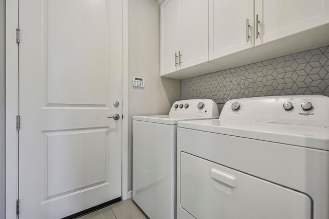 43402 Hazelton Lane, Bermuda Dunes, CA 92203