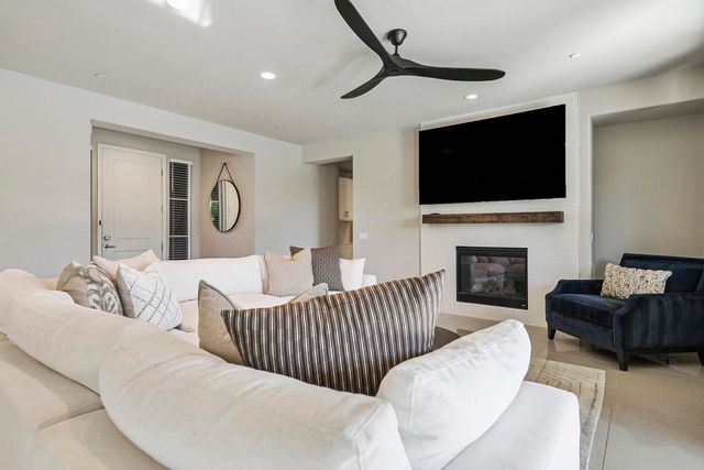 43402 Hazelton Lane, Bermuda Dunes, CA 92203