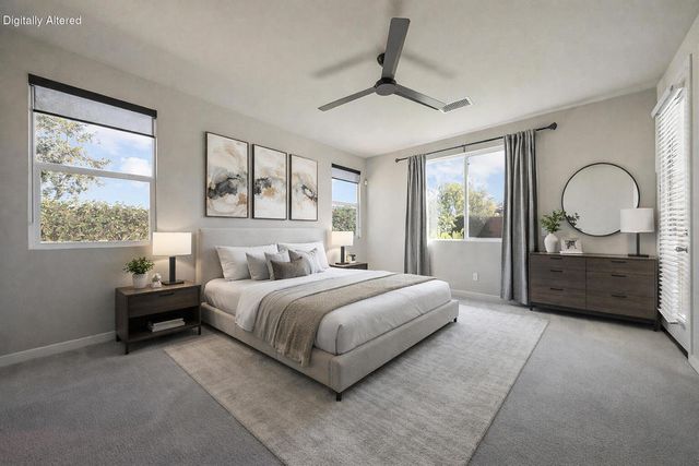 43402 Hazelton Lane, Bermuda Dunes, CA 92203