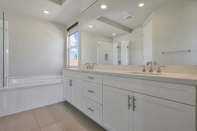 43402 Hazelton Lane, Bermuda Dunes, CA 92203