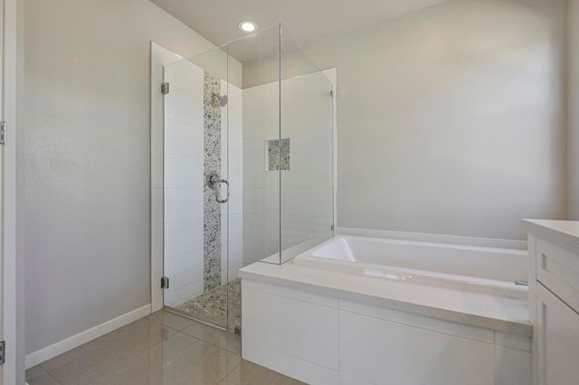 43402 Hazelton Lane, Bermuda Dunes, CA 92203