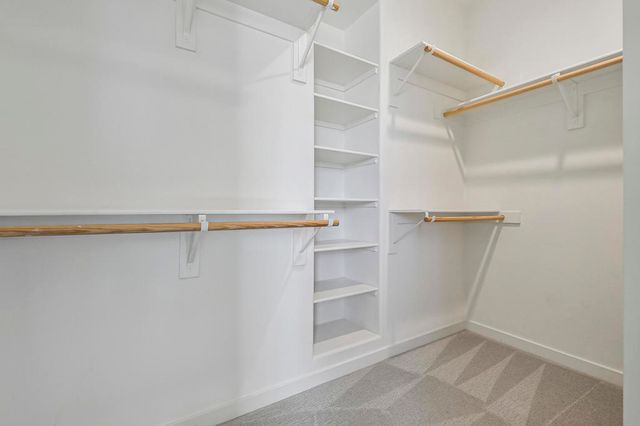 43402 Hazelton Lane, Bermuda Dunes, CA 92203