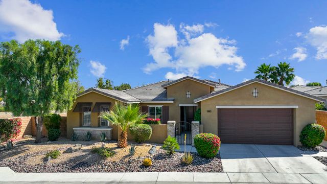 43402 Hazelton Lane, Bermuda Dunes, CA 92203