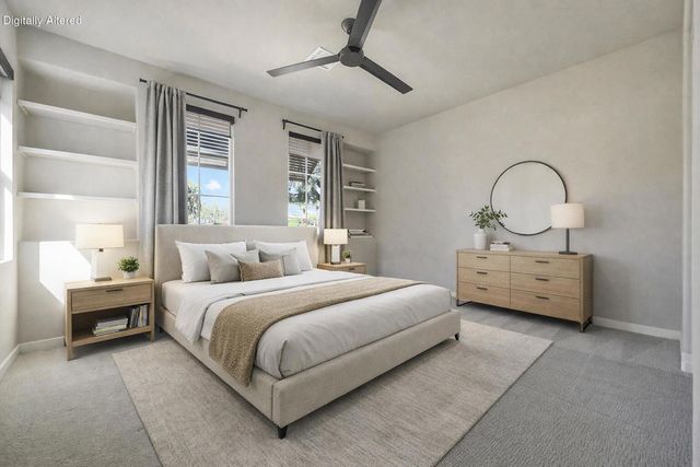 43402 Hazelton Lane, Bermuda Dunes, CA 92203