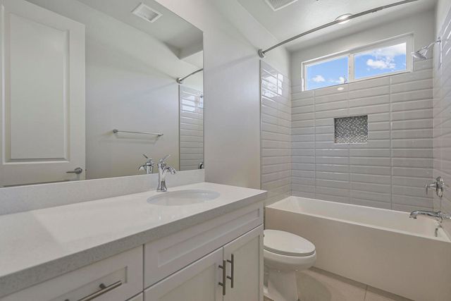 43402 Hazelton Lane, Bermuda Dunes, CA 92203