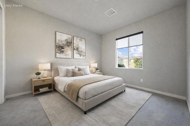 43402 Hazelton Lane, Bermuda Dunes, CA 92203