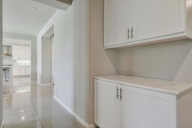 43402 Hazelton Lane, Bermuda Dunes, CA 92203