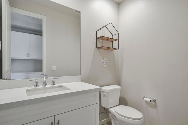 43402 Hazelton Lane, Bermuda Dunes, CA 92203