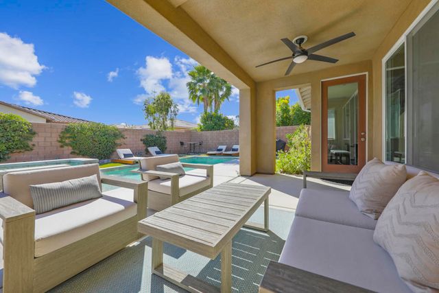 43402 Hazelton Lane, Bermuda Dunes, CA 92203