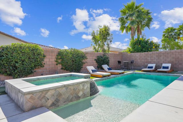 43402 Hazelton Lane, Bermuda Dunes, CA 92203