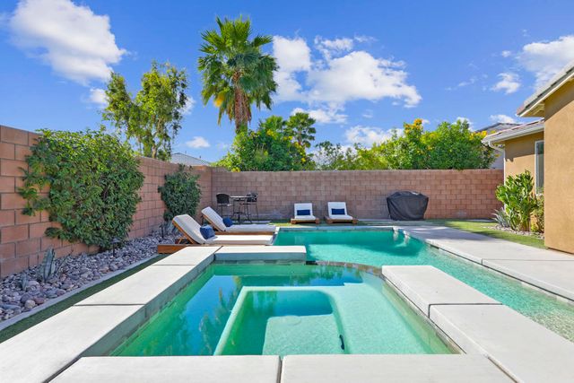 43402 Hazelton Lane, Bermuda Dunes, CA 92203