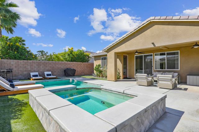 43402 Hazelton Lane, Bermuda Dunes, CA 92203