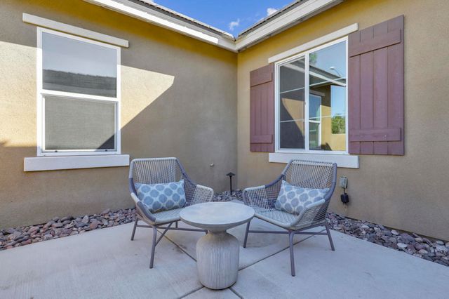 43402 Hazelton Lane, Bermuda Dunes, CA 92203