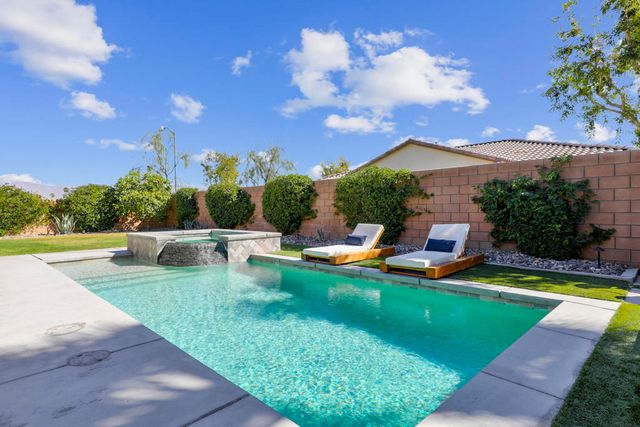 43402 Hazelton Lane, Bermuda Dunes, CA 92203