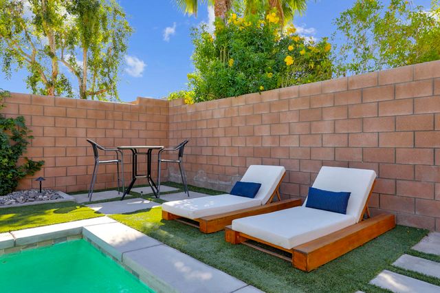 43402 Hazelton Lane, Bermuda Dunes, CA 92203