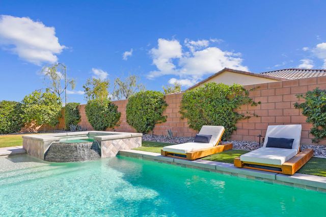 43402 Hazelton Lane, Bermuda Dunes, CA 92203