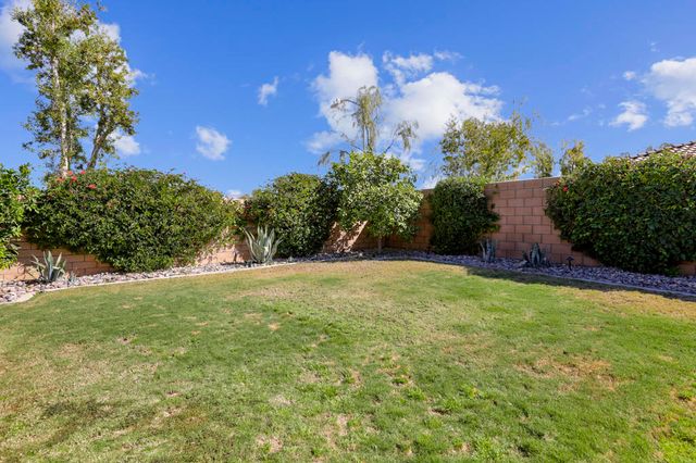 43402 Hazelton Lane, Bermuda Dunes, CA 92203