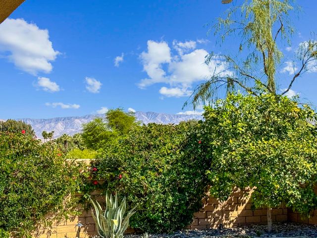 43402 Hazelton Lane, Bermuda Dunes, CA 92203