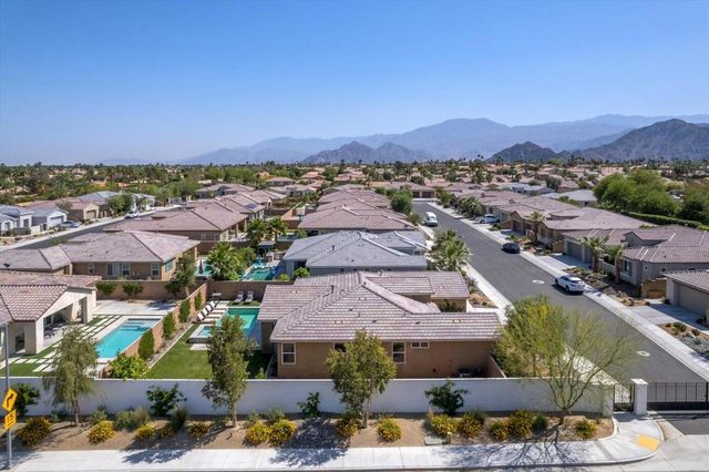 43402 Hazelton Lane, Bermuda Dunes, CA 92203