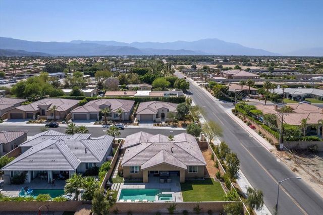 43402 Hazelton Lane, Bermuda Dunes, CA 92203