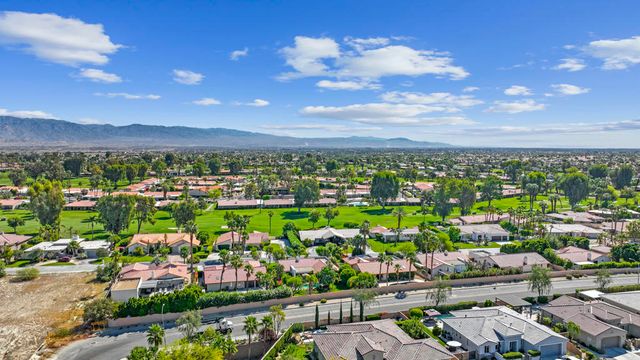 43402 Hazelton Lane, Bermuda Dunes, CA 92203