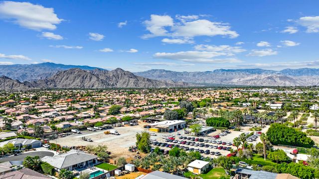 43402 Hazelton Lane, Bermuda Dunes, CA 92203