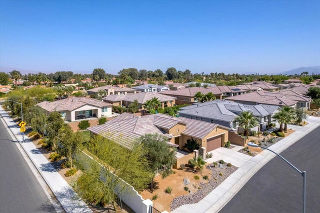 43402 Hazelton Lane, Bermuda Dunes, CA 92203