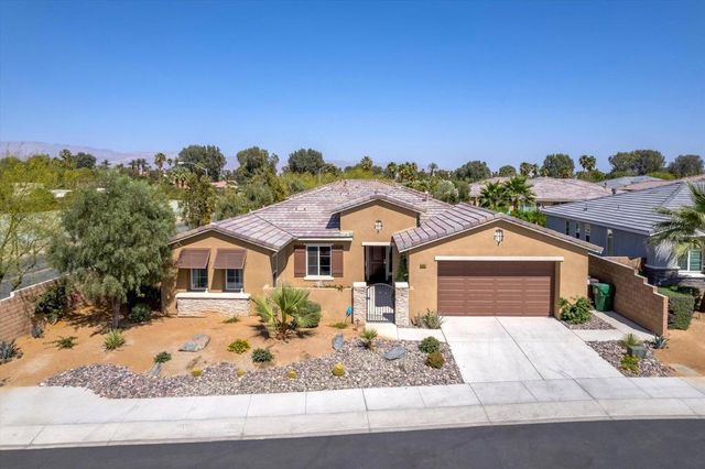 43402 Hazelton Lane, Bermuda Dunes, CA 92203