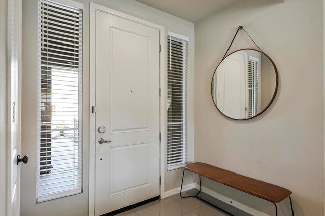 43402 Hazelton Lane, Bermuda Dunes, CA 92203