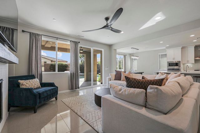 43402 Hazelton Lane, Bermuda Dunes, CA 92203