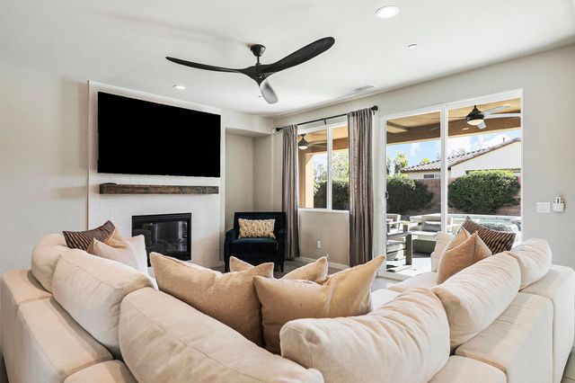 43402 Hazelton Lane, Bermuda Dunes, CA 92203