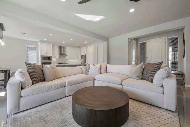 43402 Hazelton Lane, Bermuda Dunes, CA 92203