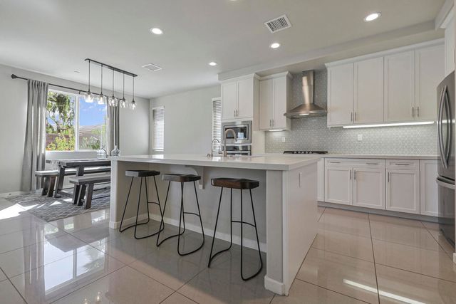 43402 Hazelton Lane, Bermuda Dunes, CA 92203