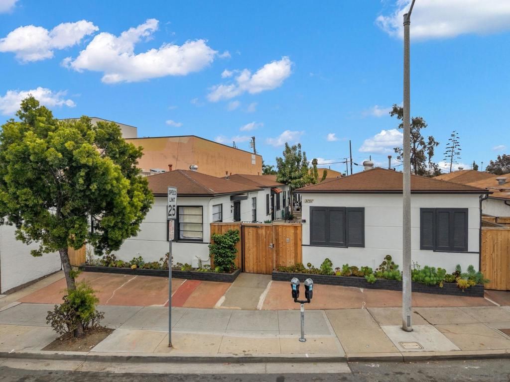 3131 Adams Ave, San Diego, CA 92116 — photo 2