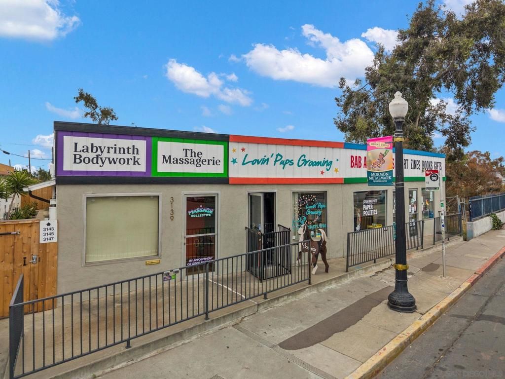 3131 Adams Ave, San Diego, CA 92116 — photo 3