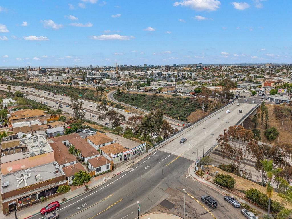 3131 Adams Ave, San Diego, CA 92116 — photo 4