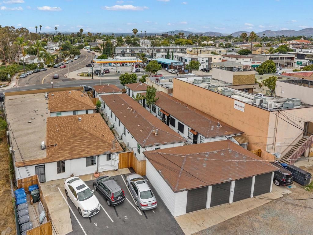 3131 Adams Ave, San Diego, CA 92116 — photo 5