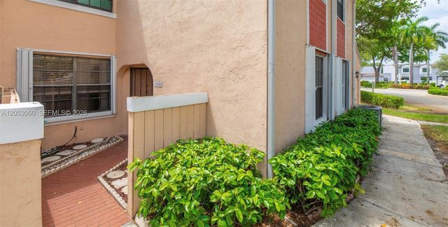 11856 NW 11th Street 11856, Pembroke Pines, FL 33026