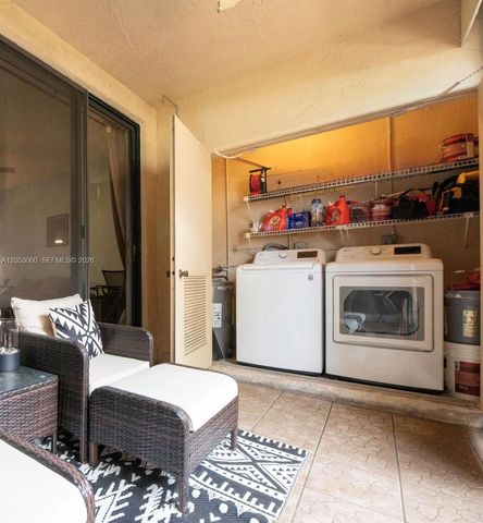 11856 NW 11th Street 11856, Pembroke Pines, FL 33026
