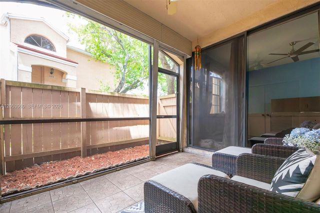 11856 NW 11th Street 11856, Pembroke Pines, FL 33026