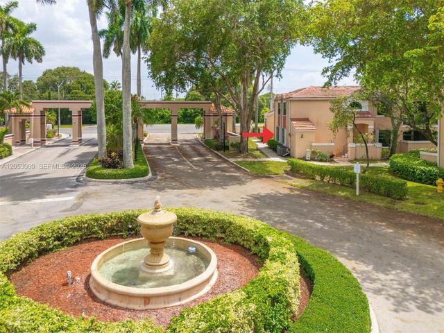 11856 NW 11th Street 11856, Pembroke Pines, FL 33026