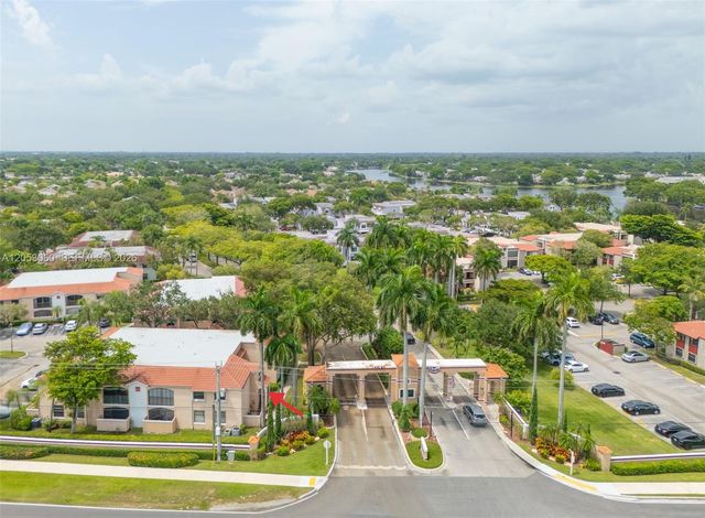 11856 NW 11th Street 11856, Pembroke Pines, FL 33026