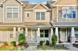 1740 Lincoya Bay Dr, Nashville, TN 37214
