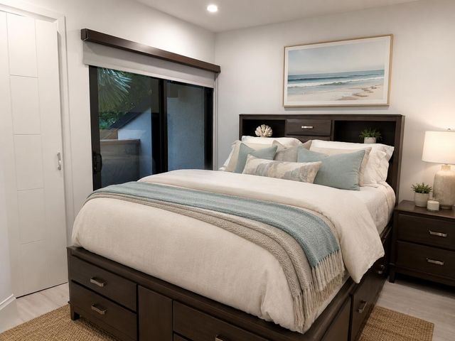 35 PORT SIDE Drive 35B, Fort Lauderdale, FL 33316