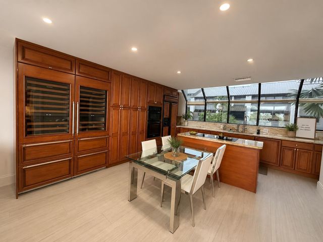 35 PORT SIDE Drive 35B, Fort Lauderdale, FL 33316