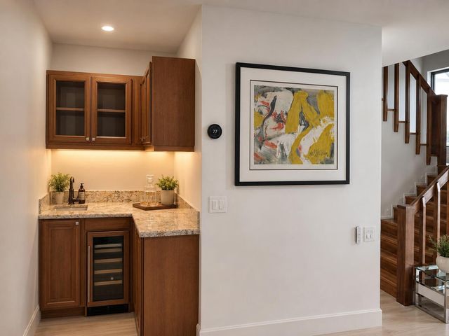 35 PORT SIDE Drive 35B, Fort Lauderdale, FL 33316