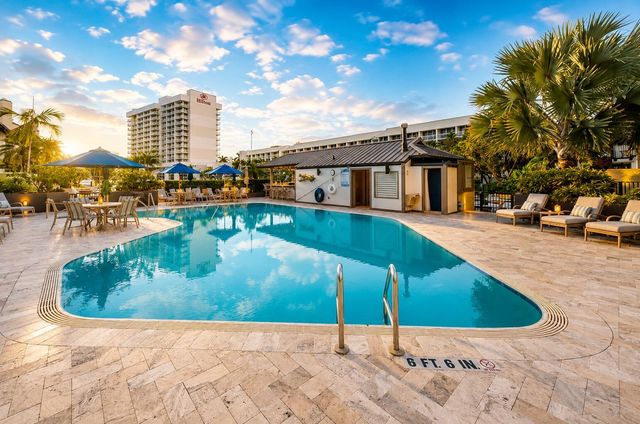35 PORT SIDE Drive 35B, Fort Lauderdale, FL 33316