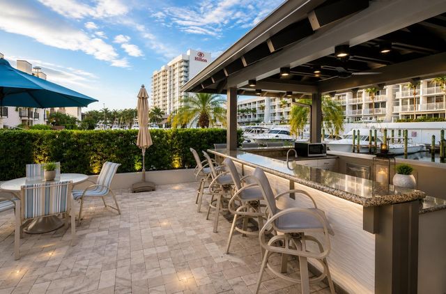 35 PORT SIDE Drive 35B, Fort Lauderdale, FL 33316