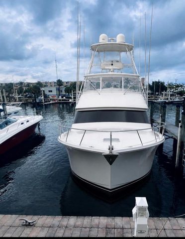 35 PORT SIDE Drive 35B, Fort Lauderdale, FL 33316