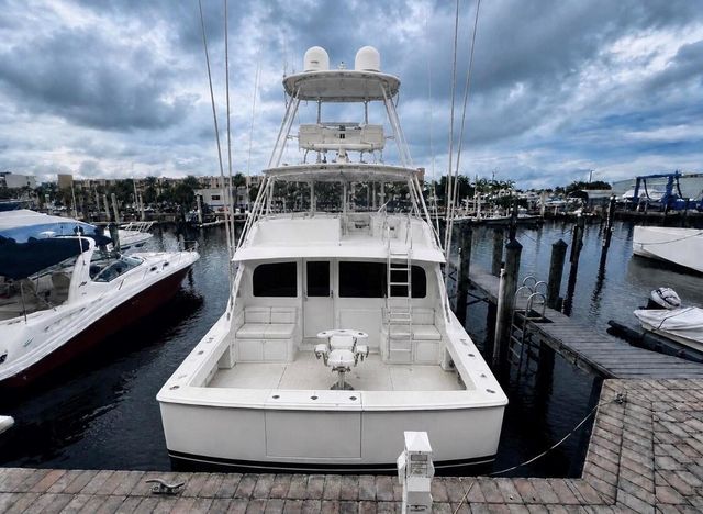 35 PORT SIDE Drive 35B, Fort Lauderdale, FL 33316